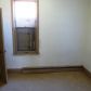 2468 - 2470 S 13th St, Milwaukee, WI 53215 ID:8809577