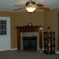 1066 Lumber Company Road, Talking Rock, GA 30175 ID:8811227