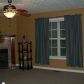 1066 Lumber Company Road, Talking Rock, GA 30175 ID:8811228