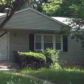 551 Woodin Street, Hamden, CT 06514 ID:8841757