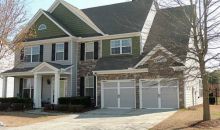 1497 Kilchis Falls Way Braselton, GA 30517