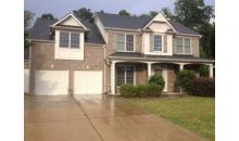 2310 Chandler Grove Drive Buford, GA 30519