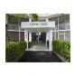 6507 WINFIELD BL # 101-C, Pompano Beach, FL 33063 ID:7975445