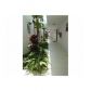 6507 WINFIELD BL # 101-C, Pompano Beach, FL 33063 ID:7975447