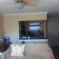 6507 WINFIELD BL # 101-C, Pompano Beach, FL 33063 ID:7975448