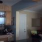 6507 WINFIELD BL # 101-C, Pompano Beach, FL 33063 ID:7975449