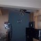 6507 WINFIELD BL # 101-C, Pompano Beach, FL 33063 ID:7975451