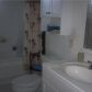 6507 WINFIELD BL # 101-C, Pompano Beach, FL 33063 ID:7975453