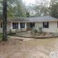 410 E Buckhorn Trail, Greenville, FL 32331 ID:8739619