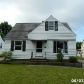 13524 Woodward Blvd, Cleveland, OH 44125 ID:8799466