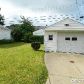 13524 Woodward Blvd, Cleveland, OH 44125 ID:8799468