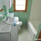 13524 Woodward Blvd, Cleveland, OH 44125 ID:8799470