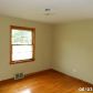 13524 Woodward Blvd, Cleveland, OH 44125 ID:8799471