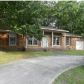 328 Heber Road, Summerville, SC 29485 ID:8806883