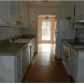 328 Heber Road, Summerville, SC 29485 ID:8806885