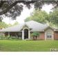 4428 VISTA LN, Lynn Haven, FL 32444 ID:8835801