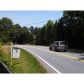 9520 Scott Road, Roswell, GA 30076 ID:8838391