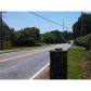 9520 Scott Road, Roswell, GA 30076 ID:8838392