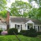 66 Malcolm St, Hamden, CT 06514 ID:8841775