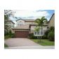 6529 128TH WY, Pompano Beach, FL 33076 ID:8208863