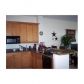 6529 128TH WY, Pompano Beach, FL 33076 ID:8208866