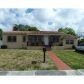 380 W 64 ST, Hialeah, FL 33012 ID:8441266