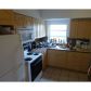 380 W 64 ST, Hialeah, FL 33012 ID:8441267