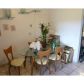 380 W 64 ST, Hialeah, FL 33012 ID:8441268