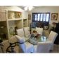 380 W 64 ST, Hialeah, FL 33012 ID:8441269