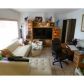 380 W 64 ST, Hialeah, FL 33012 ID:8441270