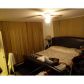 380 W 64 ST, Hialeah, FL 33012 ID:8441272