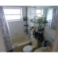 380 W 64 ST, Hialeah, FL 33012 ID:8441273