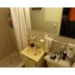 380 W 64 ST, Hialeah, FL 33012 ID:8441274