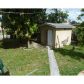 380 W 64 ST, Hialeah, FL 33012 ID:8441275