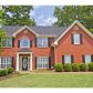 610 Ruby Forest Parkway, Suwanee, GA 30024 ID:8564579