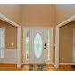 610 Ruby Forest Parkway, Suwanee, GA 30024 ID:8564580