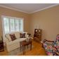 610 Ruby Forest Parkway, Suwanee, GA 30024 ID:8564581