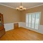 610 Ruby Forest Parkway, Suwanee, GA 30024 ID:8564582