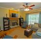 610 Ruby Forest Parkway, Suwanee, GA 30024 ID:8564583