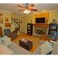 610 Ruby Forest Parkway, Suwanee, GA 30024 ID:8564584