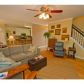 610 Ruby Forest Parkway, Suwanee, GA 30024 ID:8564585