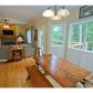 610 Ruby Forest Parkway, Suwanee, GA 30024 ID:8564588