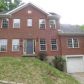 5222 Roanoke St, Cincinnati, OH 45227 ID:8799483