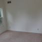 5222 Roanoke St, Cincinnati, OH 45227 ID:8799485