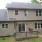 5222 Roanoke St, Cincinnati, OH 45227 ID:8799487