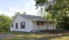 Trinity Ln #369 Trinity, AL 35673