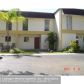 3340 SIMMS ST # 10, Hollywood, FL 33021 ID:8674117