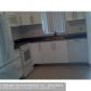 3340 SIMMS ST # 10, Hollywood, FL 33021 ID:8674118