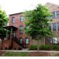 Unit 512 - 512 Twinrose Way, Alpharetta, GA 30004 ID:8800748