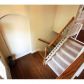 Unit 512 - 512 Twinrose Way, Alpharetta, GA 30004 ID:8800749